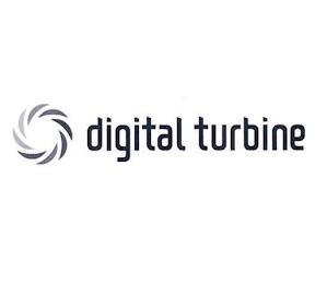 DIGITAL TURBINE trademark