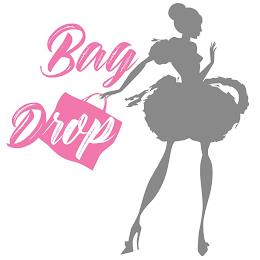 BAG DROP trademark