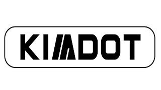 KIMDOT trademark