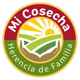 MI COSECHA HERENCIA DE FAMILIA trademark