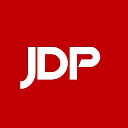 JDP trademark