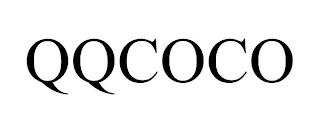 QQCOCO trademark