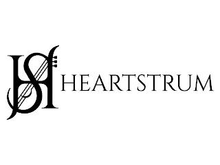 HS HEARTSTRUM trademark