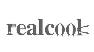 REALCOOK trademark