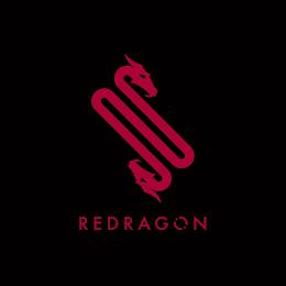 REDRAGON trademark