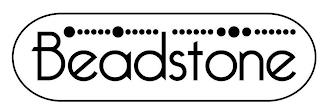 BEADSTONE trademark