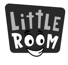 LITTLE ROOM trademark