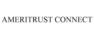 AMERITRUST CONNECT trademark