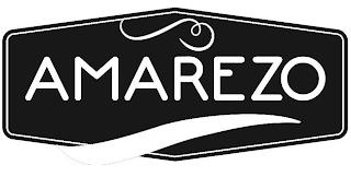 AMAREZO trademark