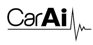 CAR AI trademark