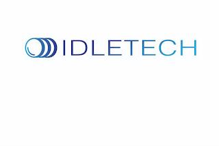 IDLETECH trademark