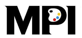 MPI trademark