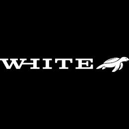 WHITE trademark