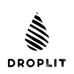 DROPLIT trademark