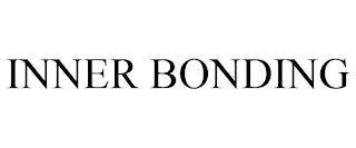 INNER BONDING trademark