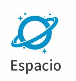 ESPACIO trademark