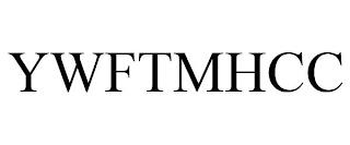 YWFTMHCC trademark