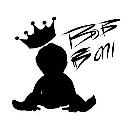 BOB BONI trademark