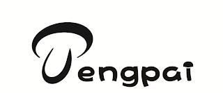 TENGPAI trademark