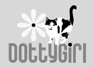 DOTTYGIRL trademark