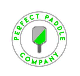 PERFECT PADDLE COMPANY trademark