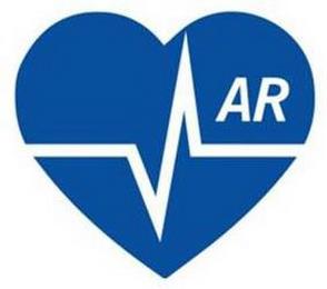 AR trademark