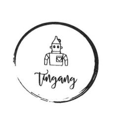 TINGANG trademark