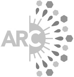 ARC trademark