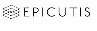 EPICUTIS trademark