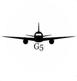 G5 trademark