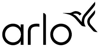 ARLO trademark