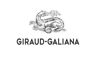 GIRAUD-GALIANA trademark