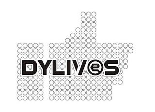 DYLIVES trademark