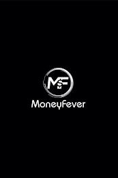 MONEYFEVER/M$F trademark