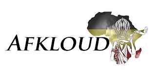 AFKLOUD trademark