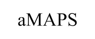 AMAPS trademark