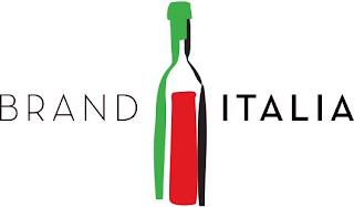 BRAND ITALIA trademark