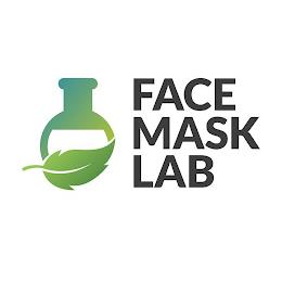 FACE MASK LAB trademark