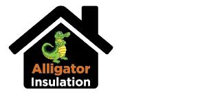 ALLIGATOR INSULATION trademark