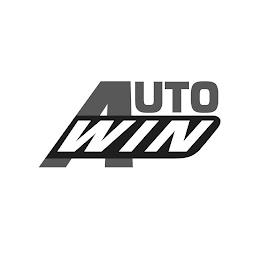 AUTOWIN trademark