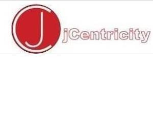 JCENTRICITY trademark