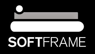 SOFTFRAME trademark