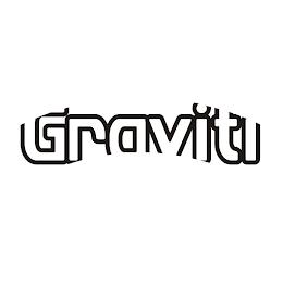 GRAVITI trademark