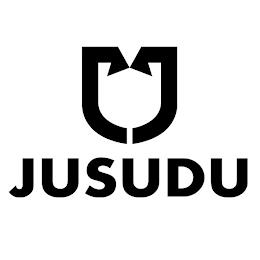 JUSUDU trademark