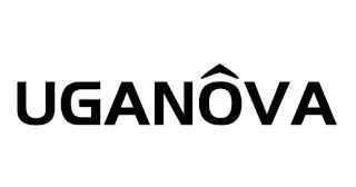 UGANOVA trademark