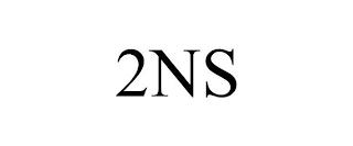 2NS trademark