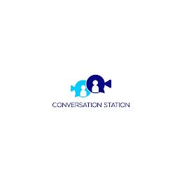 CONVERSATION STATION trademark