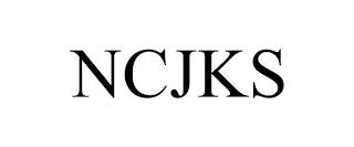 NCJKS trademark