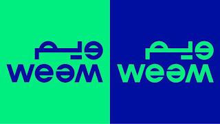 WEEM WEEM trademark