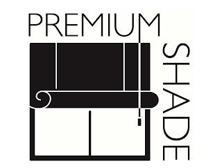 PREMIUM SHADE trademark